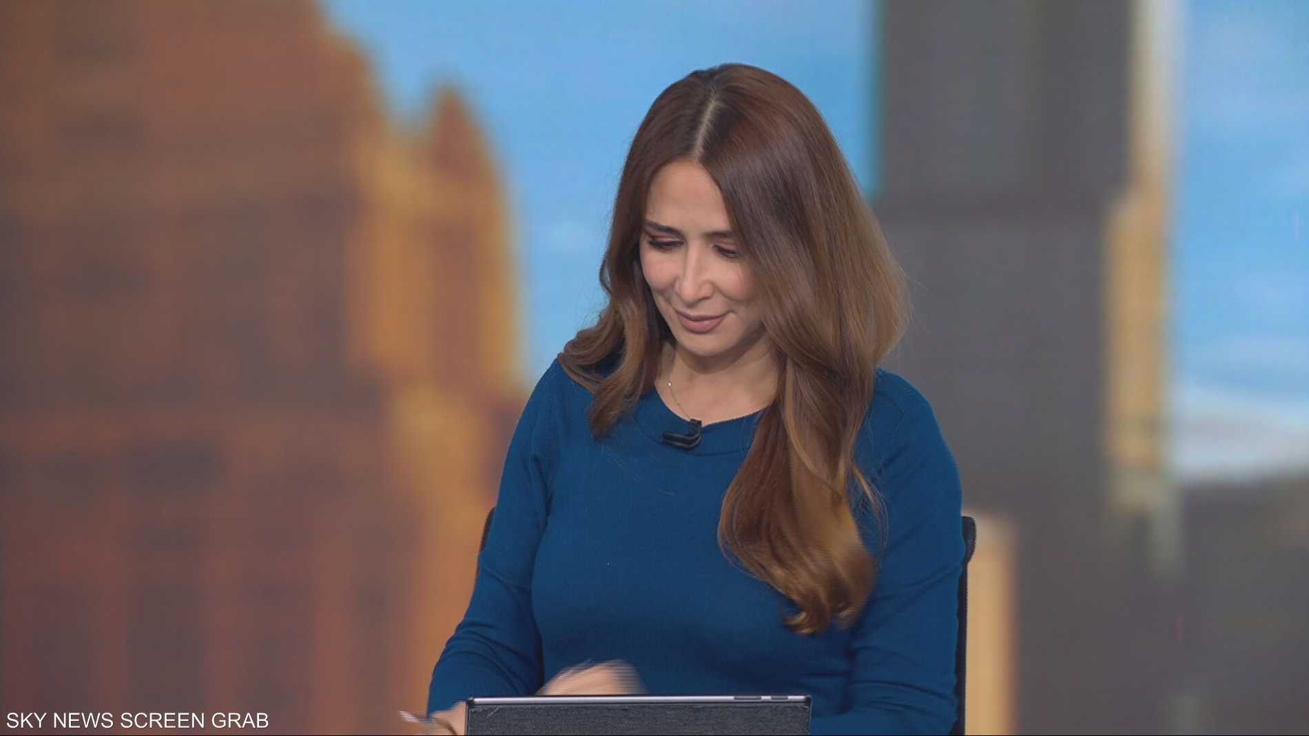 E58107f6 c051 4d13 9891 497a1271c084 file.jpeg