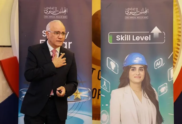 E5b8a092 7740 4147 baa9 e77bf402310d zawta.webp