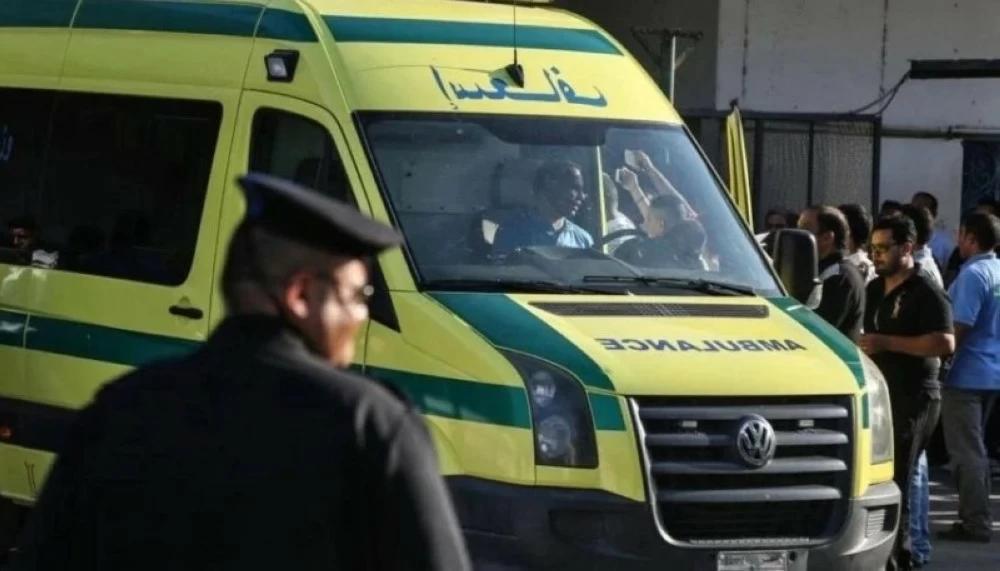 E5e5ce8b 8b8b 4766 9700 33be4e2f14f2 file.jpg