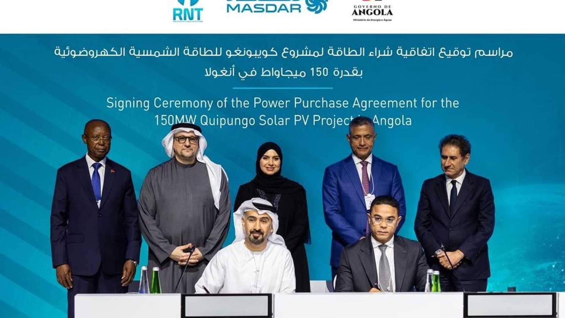 E622fc79 3bf6 43d3 bc9d d4fafe9e62fb file.jpeg