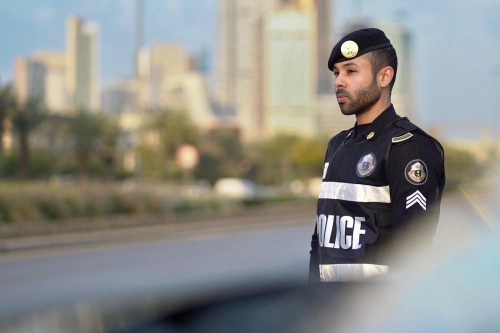 E68812e1 88f1 49ad 92fd 3287f1636027 file.jpg