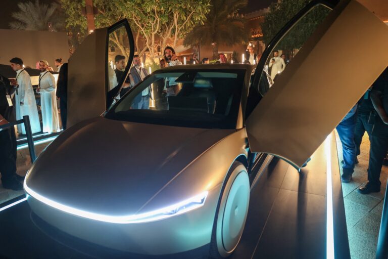 E69ab885 e379 4d92 9d35 2a0bd69cf9f9 file.jpeg