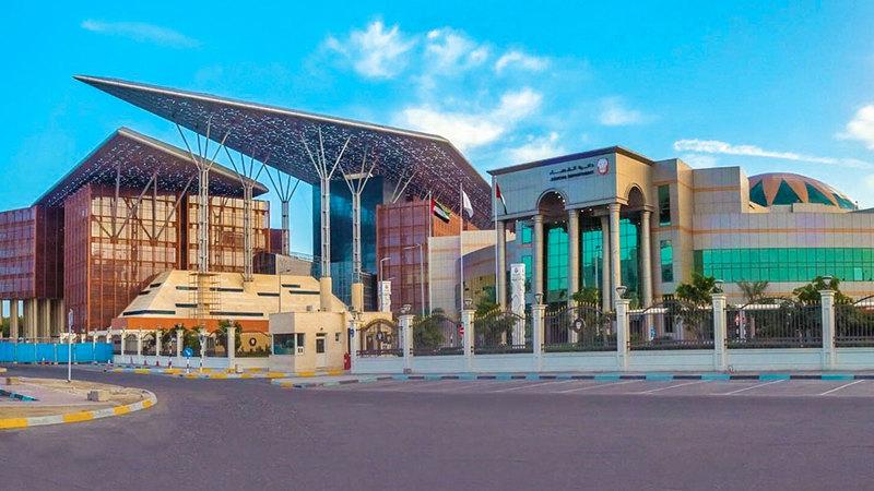 E6cafd92 3d70 4947 8fd9 4bca8d9b9e33 file.jpg