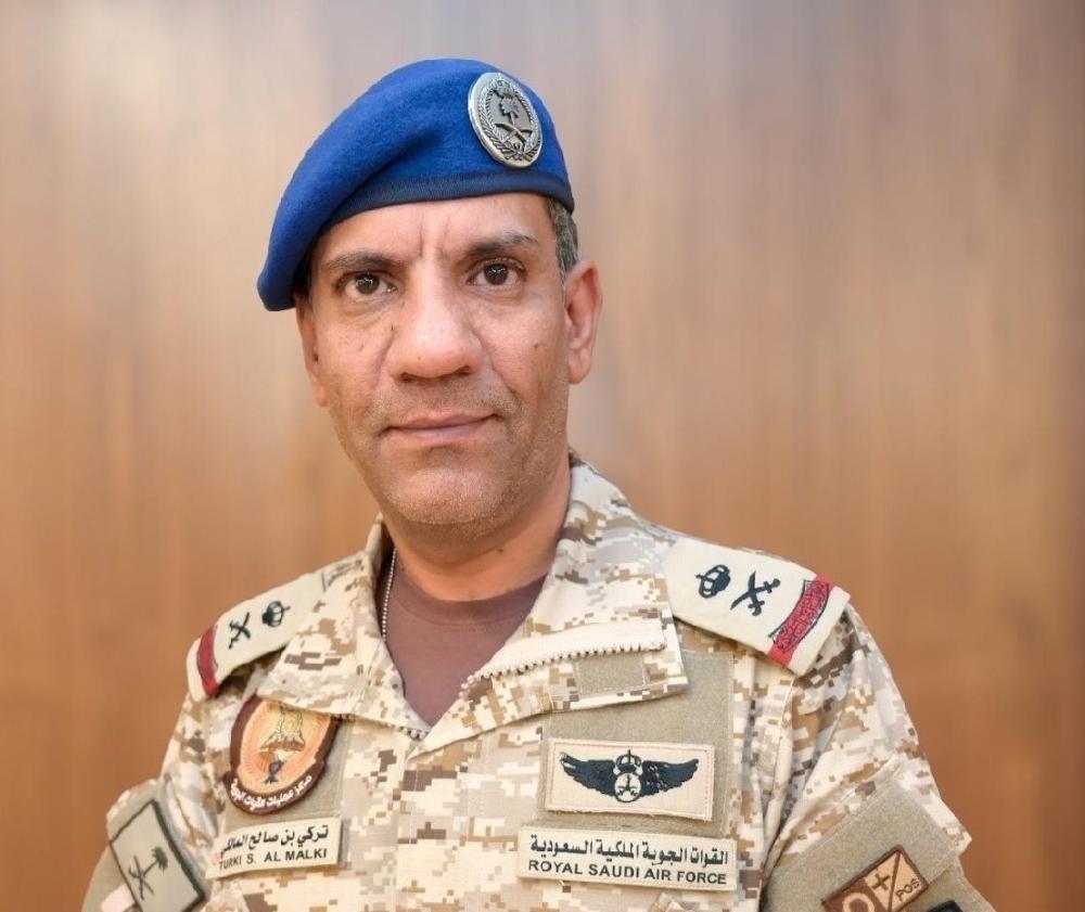 E6f51f18 4267 41d6 9f3a fcbb4c09c23f file.jpg