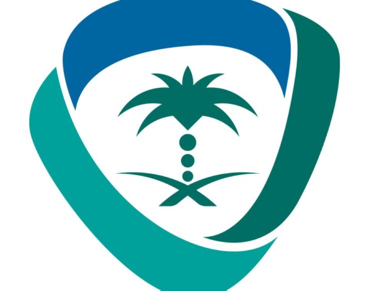 E7022e32 6e22 4db4 abd0 e73758f81685 file.jpg