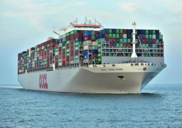 E72e9301 5db6 455c 9a18 30bcc61914b6 file.jpg