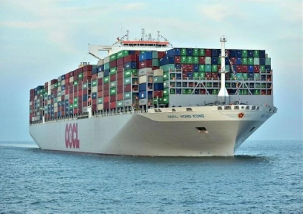 E72e9301 5db6 455c 9a18 30bcc61914b6 file.jpg