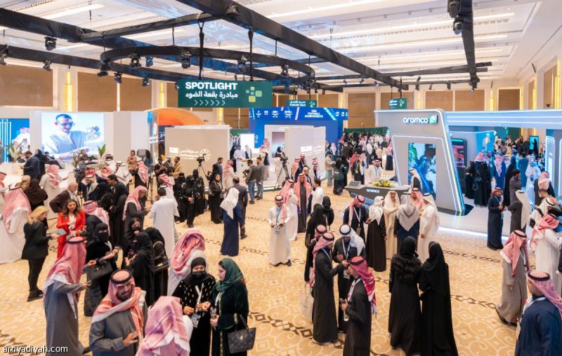 E781493c 98c7 4e2d 9ecd 5bd49a89c87b file.jpg