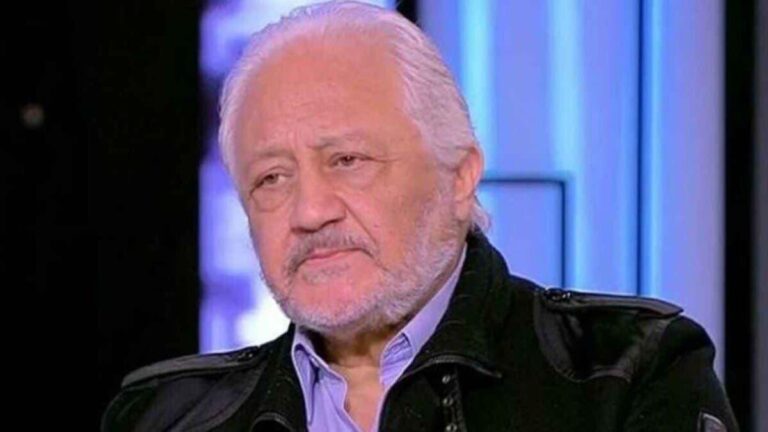 E78458f1 627d 42dd ad74 355176bf5768 file.jpg