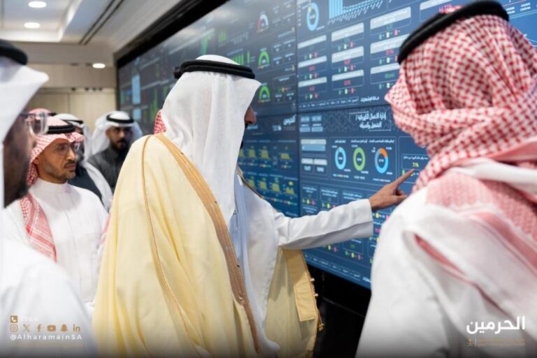 E799d583 fbfb 4579 bb47 ce21415c5e67 file.jpg