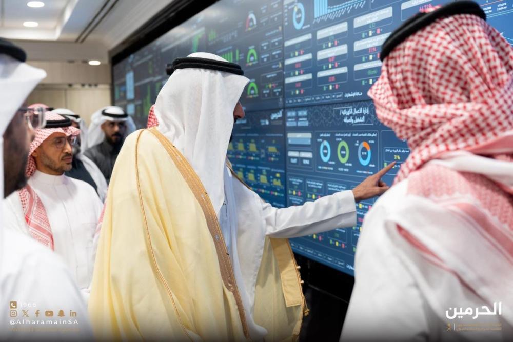 E799d583 fbfb 4579 bb47 ce21415c5e67 file.jpg