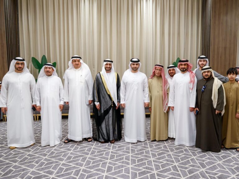 E7c3751a 2ec0 40ab a402 21ea0bda5ef5 file.jpg