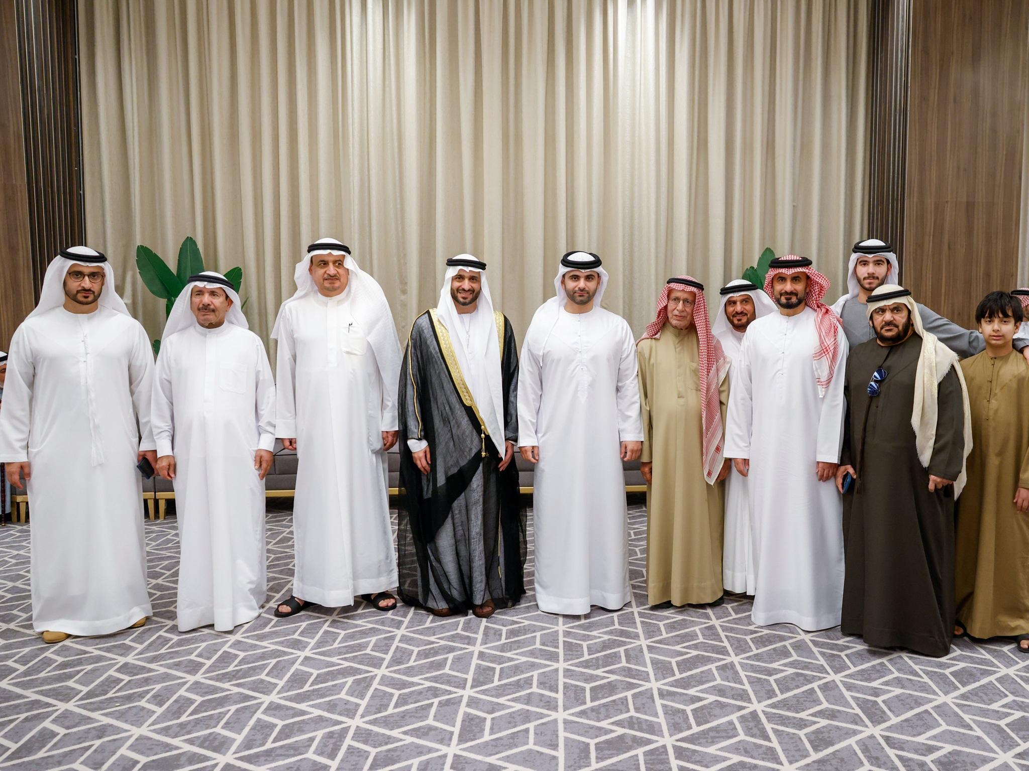 E7c3751a 2ec0 40ab a402 21ea0bda5ef5 file.jpg