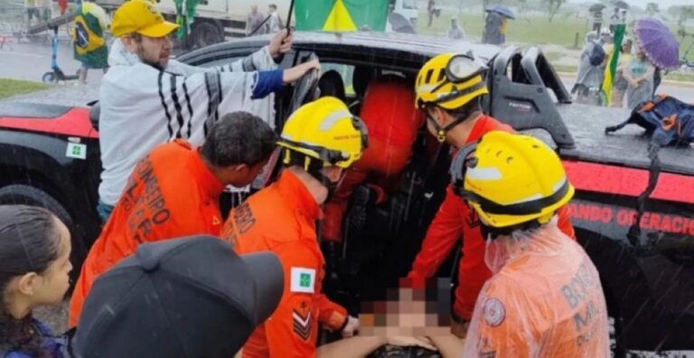 E7f9aa20 2728 48f6 bb30 efb861256bb8 file.jpg