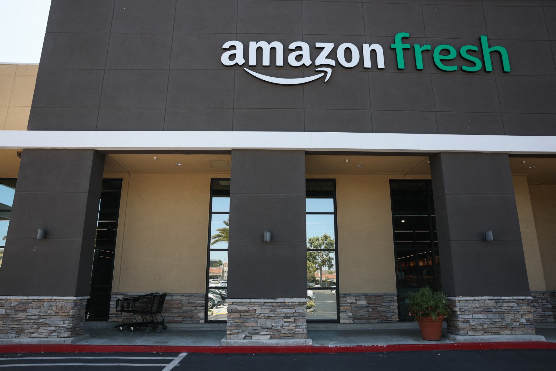 E84f1641 d14b 46d2 86dc dc400525616e file.jpeg