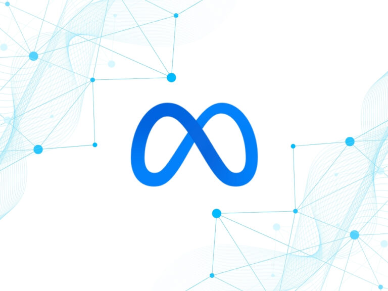 E8511811 49bc 4d53 836a 746f0e6bfcb4 file.jpeg