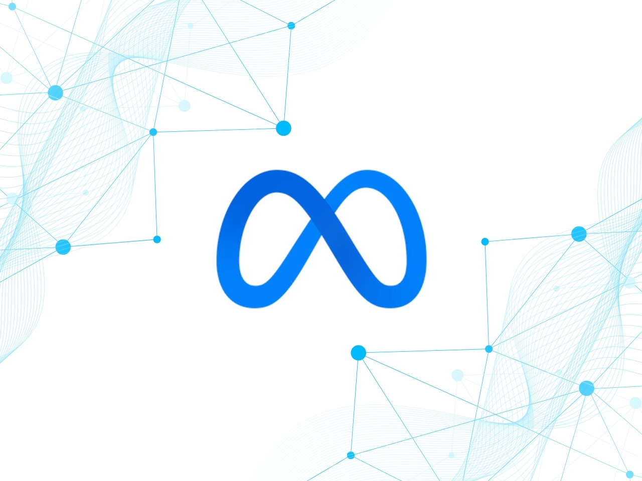 E8511811 49bc 4d53 836a 746f0e6bfcb4 file.jpeg