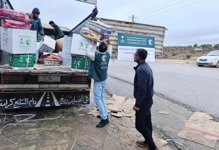 E8524d96 1a91 4834 9b60 9db80e412006 file.jpg