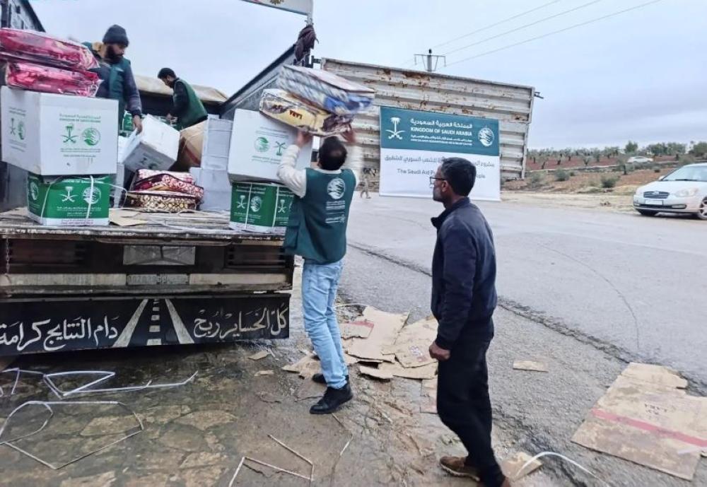 E8524d96 1a91 4834 9b60 9db80e412006 file.jpg