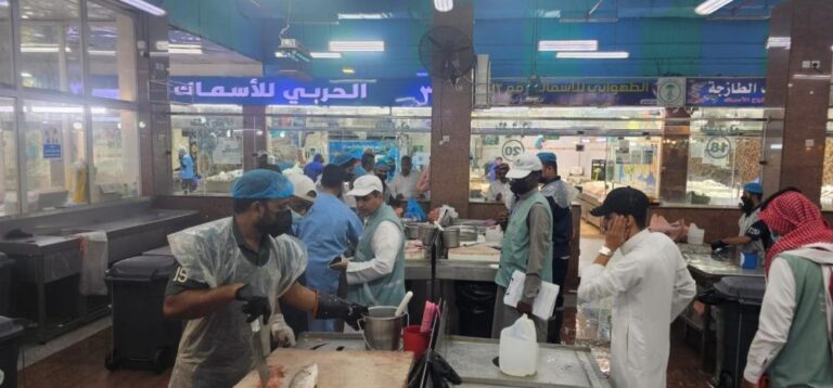 E856c207 1521 4870 9c1e 2751ee2cb489 file.jpg