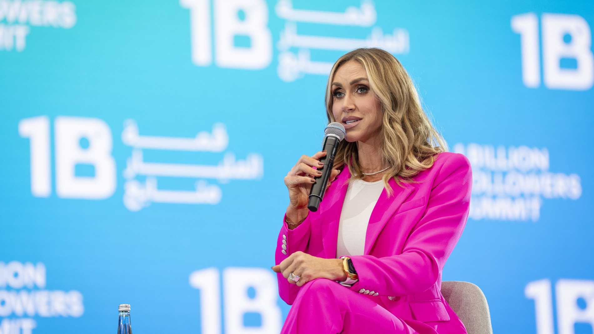 E85c3ba3 ffcd 4c15 9258 33b22e16319e file.jpeg