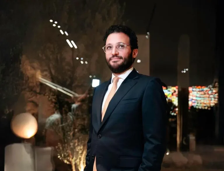 E86cb71c 1604 4e33 881e eedaa41d1acd zawta.webp