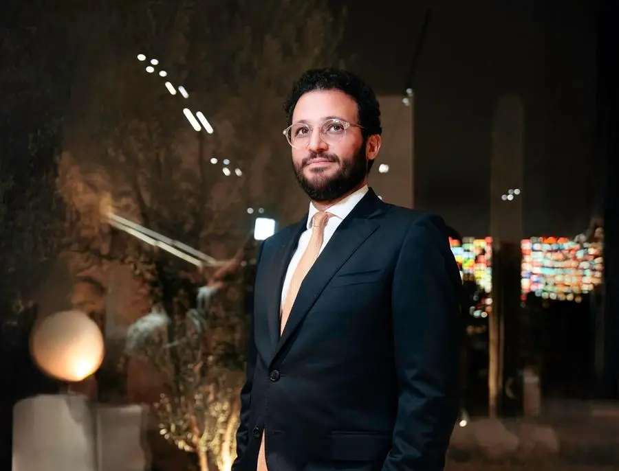 E86cb71c 1604 4e33 881e eedaa41d1acd zawta.webp