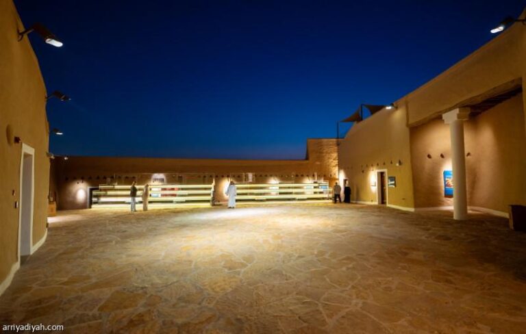 E870b00f 2b4f 4174 b26b 667b72dbb17b file.jpg