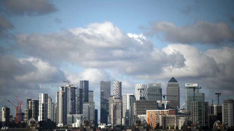 E87a0126 710c 4a30 aa41 efd8de5347c4 file.jpeg