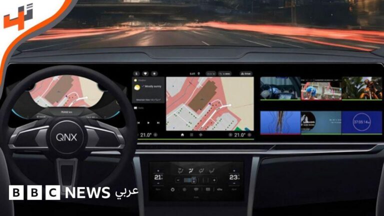 E8891bf8 7ad6 4812 ba1f 6d362cc2c39b file.jpg