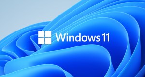 تحديث Windows 11 KB5074109 يضرب أداء واستقرار ألعاب Nvidia بقوة