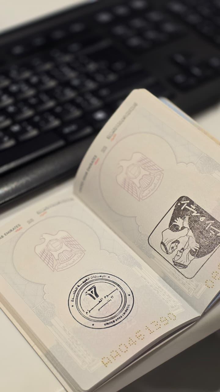 E8a8a2db 8ce5 4dfb 9533 d95b94b7d1ea file.jpg