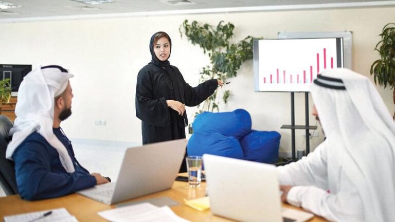 E8d418c2 e2c6 4f78 97e5 68318e9644d8 file.jpg