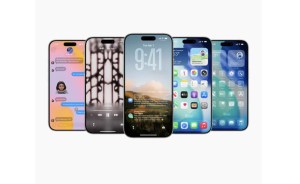 E8d7e795 3423 455e a28e 7c514597b55b file.jpeg