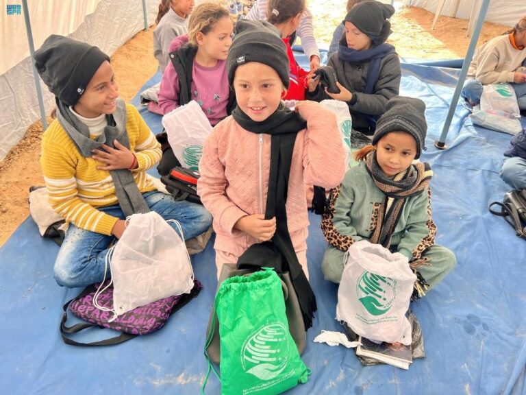 E8f50274 51fb 4735 90eb 764c19cc3c1d file.jpg