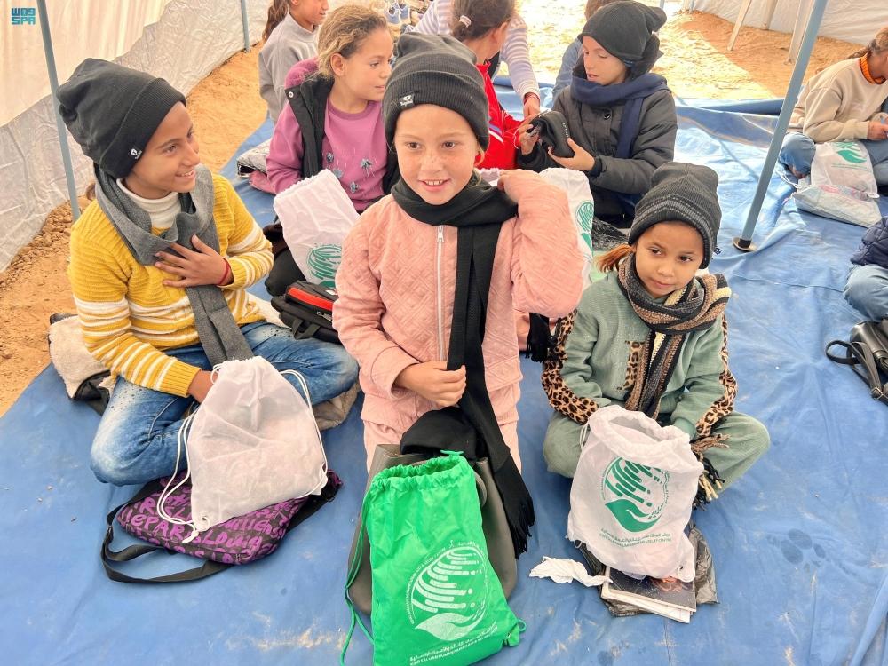 E8f50274 51fb 4735 90eb 764c19cc3c1d file.jpg