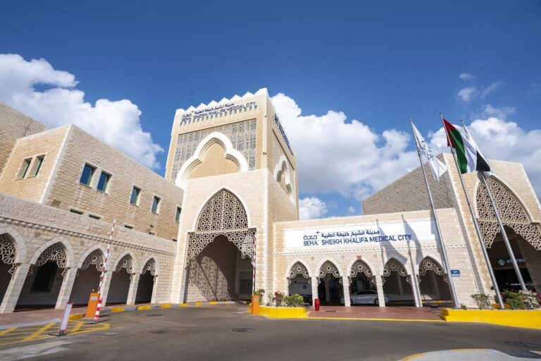 E907928a a569 4e80 881b 5c7a30d367bb file.jpg