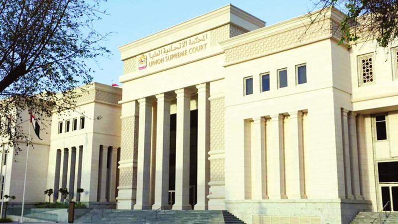 E9531c46 c71f 4608 a517 12cdc3771d77 file.jpg