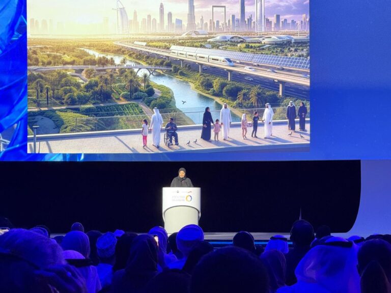 E97a3f69 ea41 482d 87da 6bf2a71723a9 file.jpg