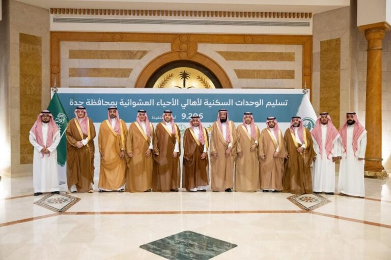 E9d48540 dad7 42db 810a d6ccf5dc6acc file.jpg