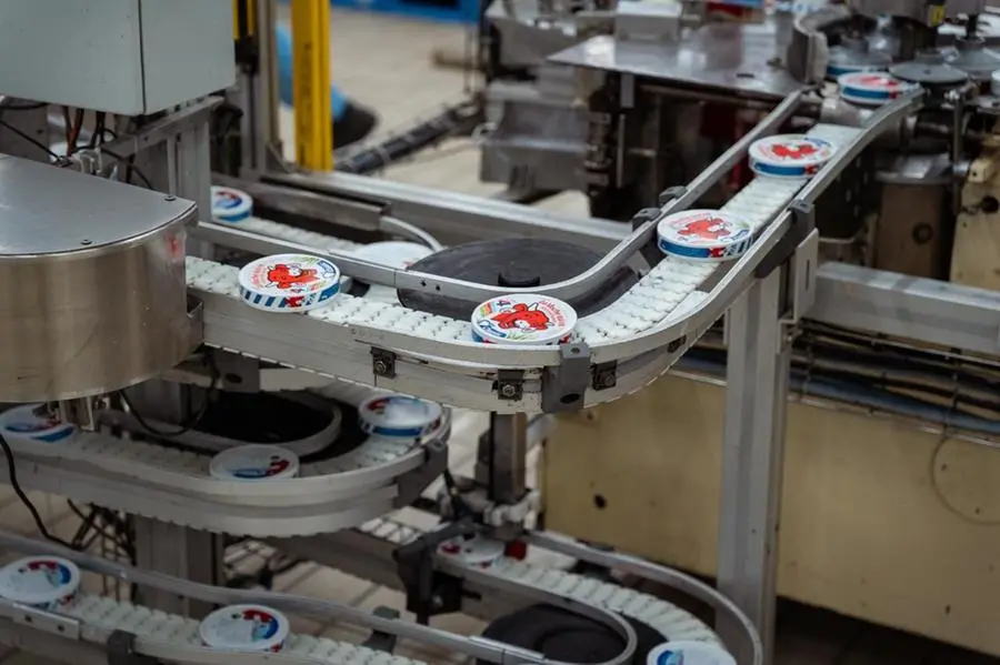 E9eaf91c 750e 4eb4 bb2f 3d341e6d5bca zawta.webp