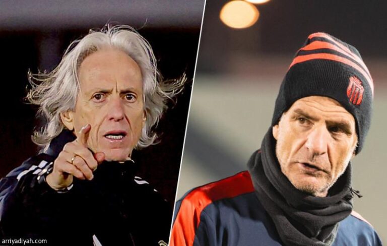 Ea0fae5c 62d9 4ad5 b247 5e0d7d5dfe30 file.jpg