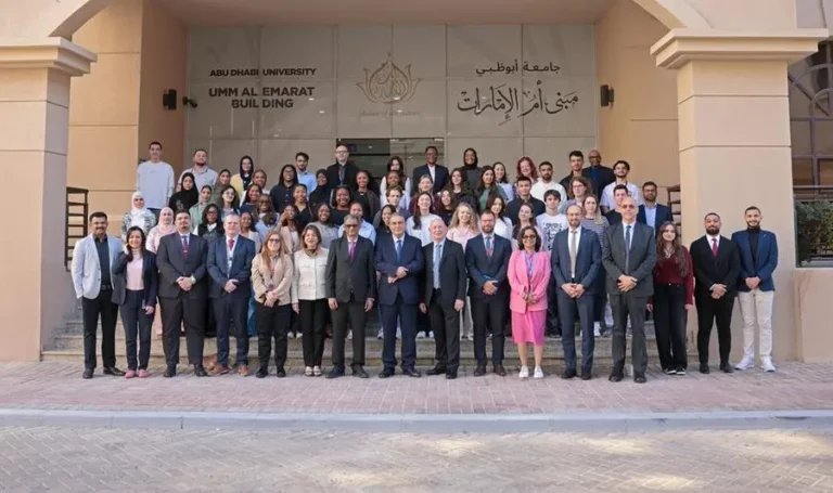 Ea203986 0522 4001 83b8 56e45a744e23 zawta.webp