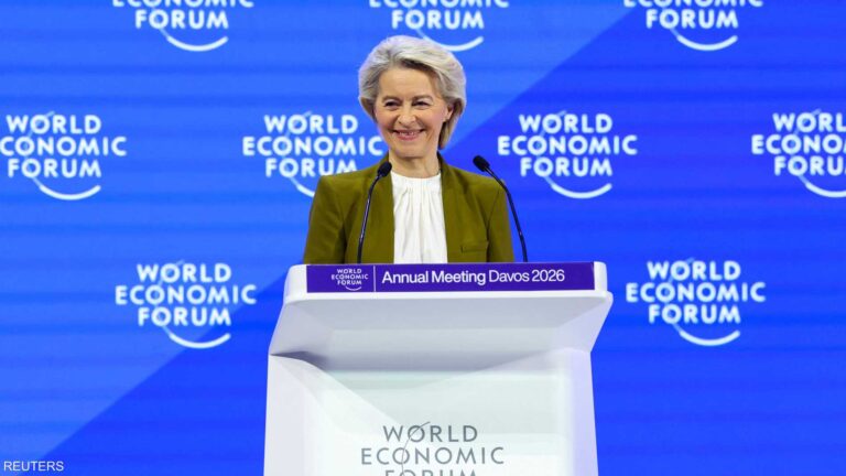 Ea30cf41 92f9 4df4 8b40 6ea7067b6064 file.jpeg