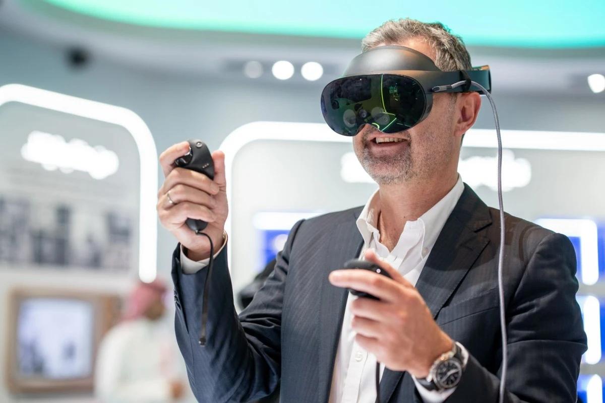 Eaa71484 bf51 46cc 8fef f0bd3a1615d8 file.jpg