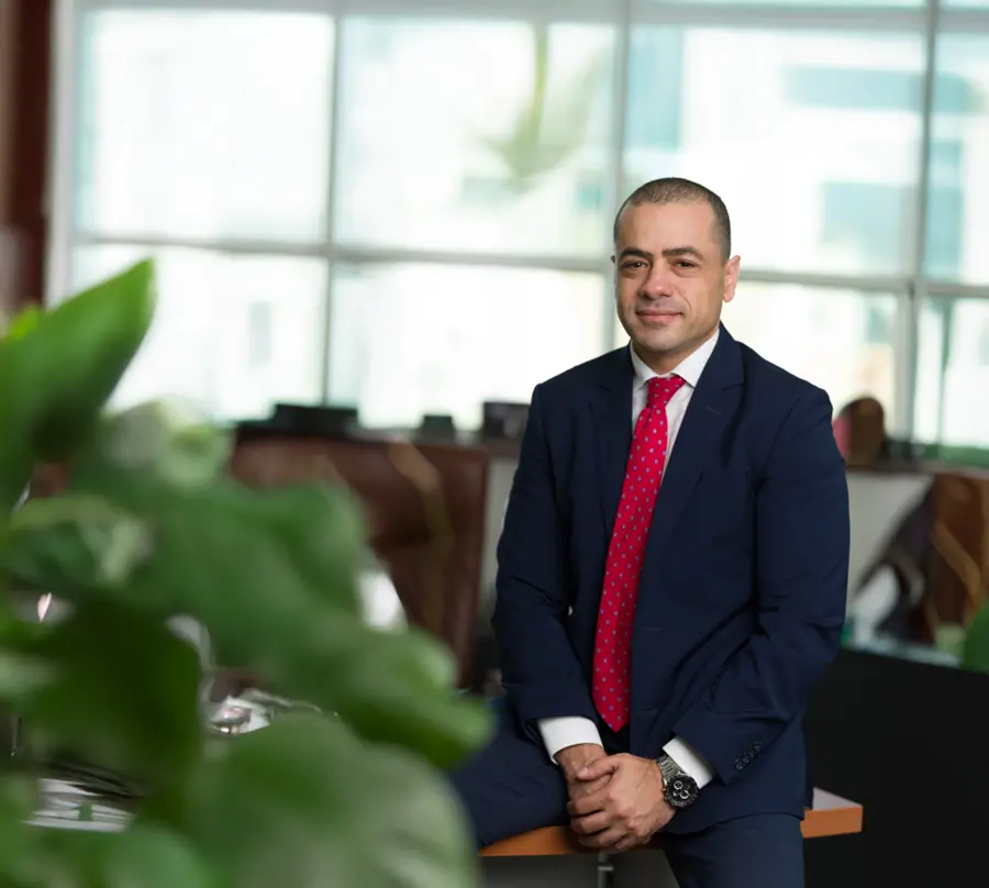 Eaa9cd51 2622 4965 ae1d bb6792dbce1a zawta.webp