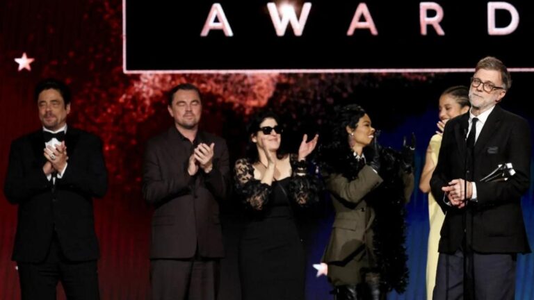 Eabfee51 9056 49fa b119 1e6e9ba193b6 file.jpg