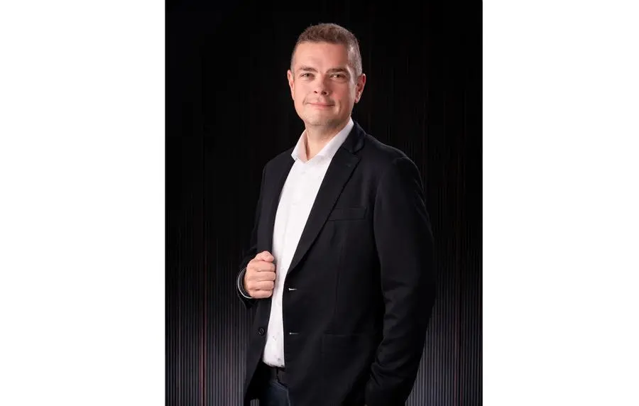 Ead39745 3b23 497f a92e 5ae7a18b93c0 zawta.webp