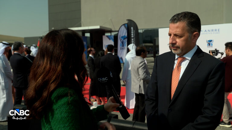 Eaec4065 2589 4d05 b94a f2b3fb6df349 file.jpeg