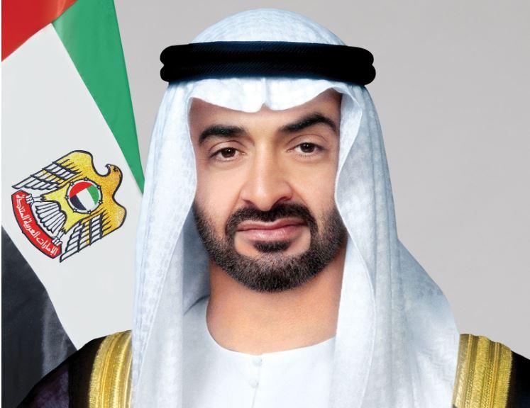 Eb15ae6c 6259 48ad b5f9 4f372b1b8c57 file.jpg